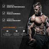 6 - AS-IT-IS Nutrition L Carnitine L Tartarate,  0.22 lb  Unflavoured 