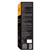 8 - Tata 1mg Minoxidil Topical Hair Growth Solution, 60 ml for All Types of Hair