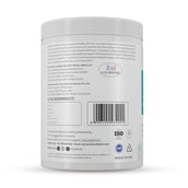 4 - Neuherbs Skin Glow Collagen,  200 g  Litchi 