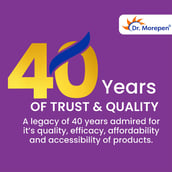 10 - Dr. Morepen Biotin+ Advanced & Multivitamin Women Combo,  60 tablet(s)  Unflavoured 