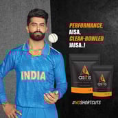 5 - AS-IT-IS Nutrition Mass Gainer - 1.5kg Combo,  2 Piece(s)/Pack  Unflavoured 