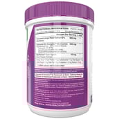 3 - HealthyHey Nutrition Curcumin with Bioperine,  300 veggie capsule(s) 