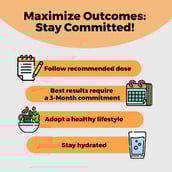 6 - Divya Himalayan Premium Calcium Magnesium + Zinc with Vitamin D3,  60 tablet(s)  Unflavoured (Pack of 2) 