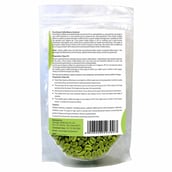 2 - Simply Herbal Green Coffee Beans (Pack of 4),  200 g 
