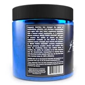 2 - Ergogenic Nutrition Micro Power Creatine, Unflavoured 0.66 lb