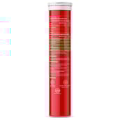 2 - Naturyz Apple Cider Vinegar,  20 tablet(s)  Apple 