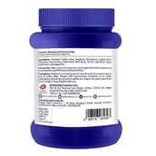 2 - Nature Sure Dhatupaushtik Churna,  100 g 