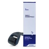 1 - ForMen Growth Activator Derma Roller,  1 Piece(s)/Pack  for All Hair Types 