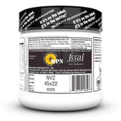 4 - Labrada Collagen Peptides,  0.66 lb  Cranberry 