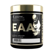 1 - Kevin Levrone Black Line EAA,  Lemon Lime  0.42 lb  31 Servings 
