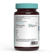 2 - HealthKart HK Vitals Muscle Builder,  90 tablet(s) 