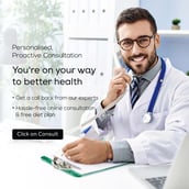 11 - TrueBasics Heart Omega-3 Antarctic Krill Oil OP,  30 capsules 