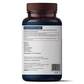 3 - Miduty Pure & Natural Vitamin E,  30 softgels 