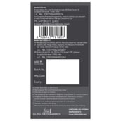 2 - MuscleBlaze Biozyme Performance Whey Protein Powder,  4.4 lb  Biscoff Cookie 