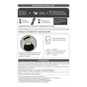 11 - MuscleBlaze Biozyme Performance Whey, 4.4 lb Butter Cookie