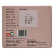 2 - Bio Health Re-Radiance Day Night Cream,  50 g  for All Skin Types 