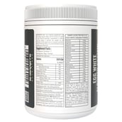 2 - Sharrets Egg White Albumen Protein Powder,  0.44 lb  Vanilla 