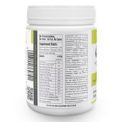 2 - Sharrets Electrolytes,  200 g  Orange 