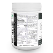 2 - Sharrets Nutritional Yeast, 200 g