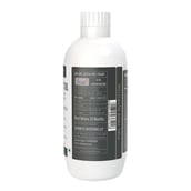 3 - Sharrets C8 & C10 MCT Oil, 500 ml Unflavoured