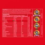 4 - Proathlix Pre-Workout,  0.88 lb  Watermelon 