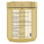 3 - Divine Nutrition EAA,  Apple Mojito  0.55 lb  25 Servings 
