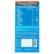 3 - MB Fuel One Sports Hydr8 PRO OP, 30 sachets/pack Lemon Lime