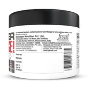 3 - Labrada Super Charge Pre Workouts,  0.33 lb  Orange 