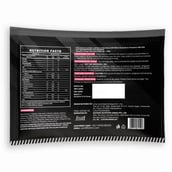 2 - Scitron Volcano Pre-Workout,  0.66 lb  Cherry Lemonade 