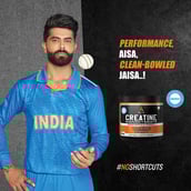 1 - AS-IT-IS Nutrition Creatine Monohydrate,  Unflavoured  0.33 lb 