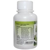 HNUT10599-01