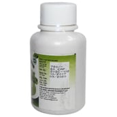 HNUT10599-01