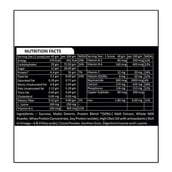 NUT5755-02