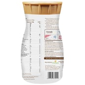 Evexia Provexia,  1.1 lb  Chocolate 