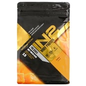 IN2 Whey Protein, 1.1 lb Mango