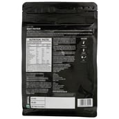 IN2 Whey Protein,  1.1 lb  Cafe Mocha 