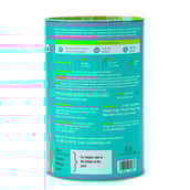 1 - HealthKart HK Vitals Skin Radiance Collagen OP,  21 Piece(s)/Pack  Multi Flavour 