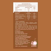 7 - Dr. Morepen Calcium+ Advanced,  120 tablet(s)  Unflavoured (Pack of 2) 