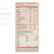 3 - Fuel One Whey Protein,  2.2 lb  Mango 