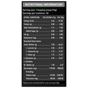 MuscleBlaze PRE Workout 300 Fruit Punch & BCAA Pro Pineapple Combo