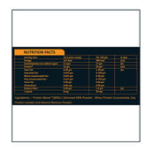 NUT4235-04