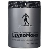 Kevin Levrone Levro Mono,  Unflavoured  0.66 lb 