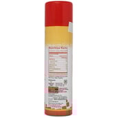Spray lite Cooking Butter Spray,  0.175 kg 