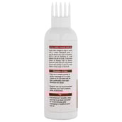 Healthvit Apple Cider Vinegar Hair Oil,  200 ml  for All Hair Types 