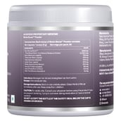 12 - Setu Biotin Boost, 150 g Lemon (Pack of 3)