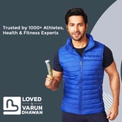 6 - Fast & Up Detox Lung with NAC 600mg & Vitamin C Strawberry,  60 tablet(s) 