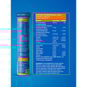 2 - Fast & Up Hydration Reload,  20 tablet(s)  Aam Panna (Pack of 4) 