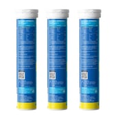 2 - Fast & Up Man Performance,  60 tablet(s) 