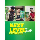 7 - Fast & Up Plant Protein,  2.1 lb  Rich Chocolate 