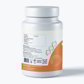 3 - MediZen Omega 3 1000mg,  90 softgels 